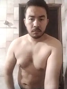Man456545 online show from 05/18/26, 08:53