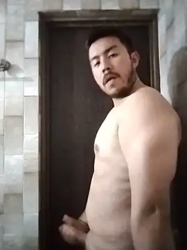 Man456545 online show from 05/26/26, 06:26