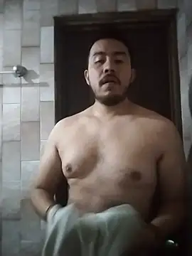 Man456545 online show from 05/29/26, 08:51