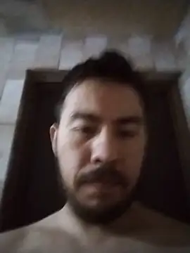 Man456545 online show from 06/05/26, 04:13