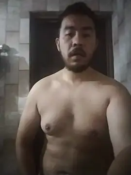 Man456545 online show from 06/06/26, 04:12