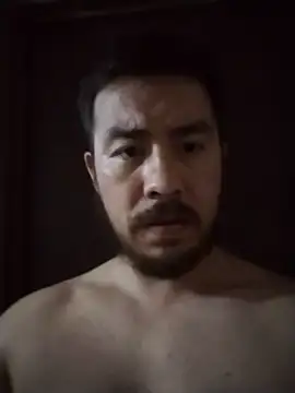 Man456545 online show from 06/12/26, 07:18
