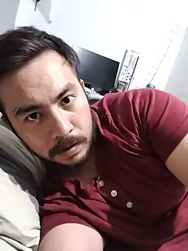 Man456545 online show from 06/15/26, 04:04