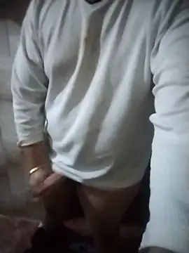 Man456545 online show from 06/18/26, 12:33