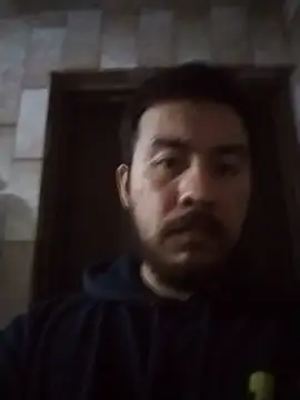 Man456545 online show from 06/20/26, 05:54