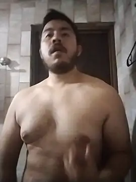 Man456545 online show from 06/22/26, 07:05