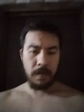 Man456545 online show from 06/25/26, 10:58