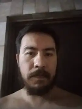Man456545 online show from 07/01/26, 12:56