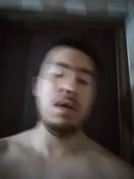 Man456545 online show from 07/04/26, 03:24