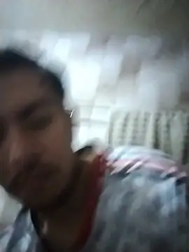 Man456545 online show from 07/04/26, 04:24
