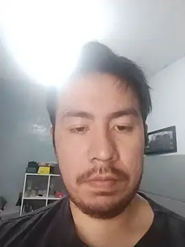 Man456545 online show from 07/08/26, 04:22