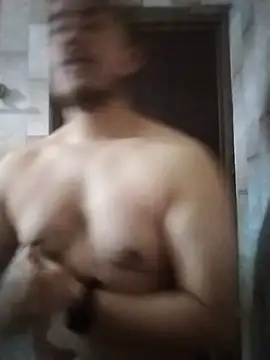 Man456545 online show from 07/14/26, 05:40