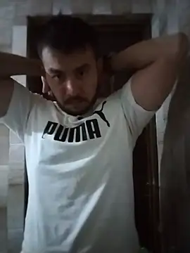 Man456545 online show from 07/22/26, 02:42