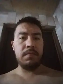 Man456545 online show from 07/23/26, 03:32