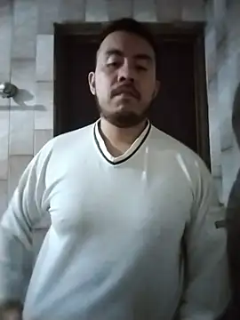 Man456545 online show from 07/25/26, 05:05