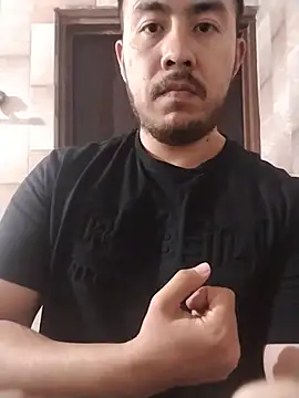 Man456545 online show from 07/27/26, 03:24
