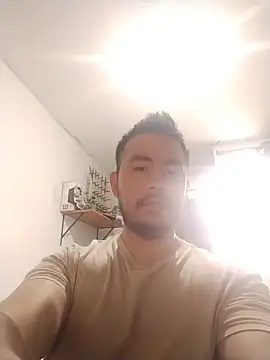 Man456545 online show from 07/28/26, 07:50