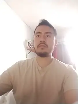 Man456545 online show from 07/28/26, 09:36