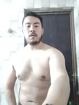 Man456545 online show from 07/29/26, 07:01