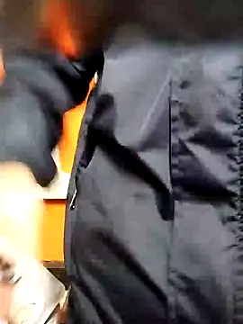 Snapshot of odelobato chatting on 01/06/25, 10:26 odelobato online show from 01/06/25, 10:26