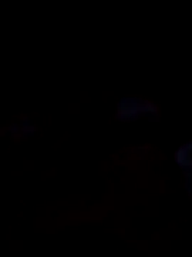 Snapshot of odelobato chatting on 09/29/25, 05:23 odelobato online show from 09/29/25, 05:23