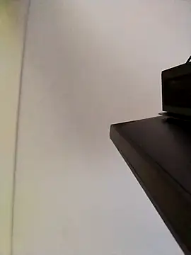 Snapshot of odelobato chatting on 12/15/25, 09:35 odelobato online show from 12/15/25, 09:35