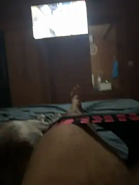 ferdi190 online show from 10/28/25, 02:59