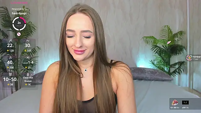 Snapshot of passi_lover chatting on 02/06/25, 02:00 passi lover online show from 02/06/25, 02:00