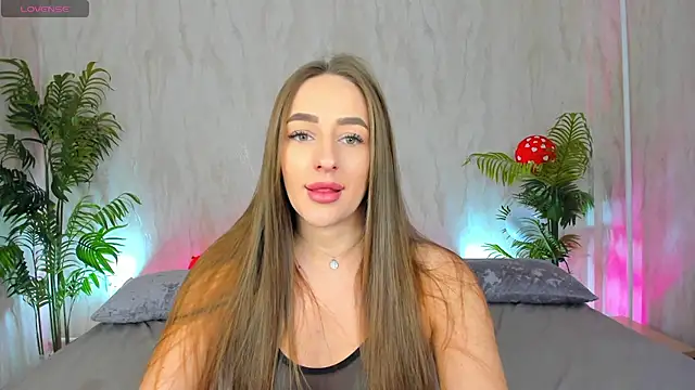 Snapshot of passi_lover chatting on 02/15/25, 01:53 passi lover online show from 02/15/25, 01:53