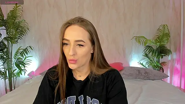 Snapshot of passi_lover chatting on 02/25/25, 02:03 passi lover online show from 02/25/25, 02:03