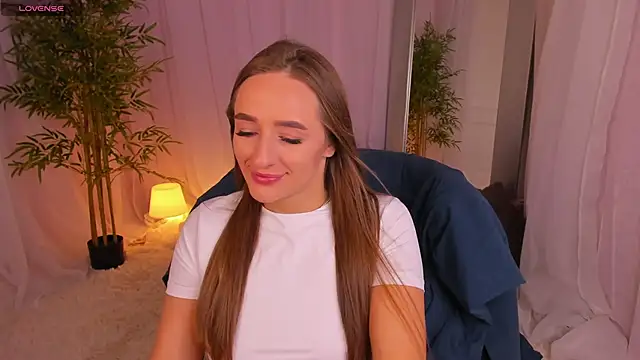 passi lover online show from 09/30/25, 01:43