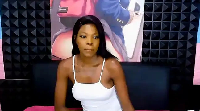Ebonydivaxxx online show from 01/10/25, 07:46