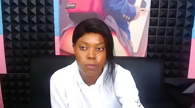 Ebonydivaxxx online show from 02/06/25, 02:37