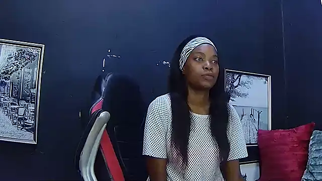 Ebonydivaxxx online show from 09/09/25, 06:24