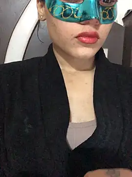 Tanvi roy98 online show from 01/18/25, 11:43