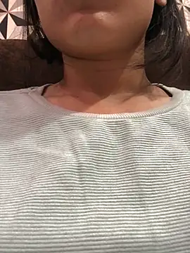 Tanvi roy98 online show from 01/24/25, 09:39