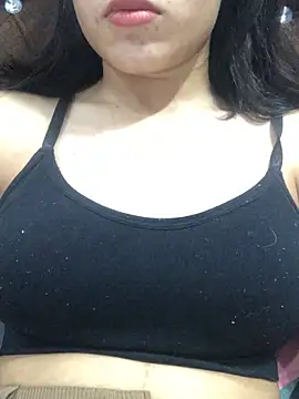 Tanvi roy98 online show from 02/24/25, 07:44