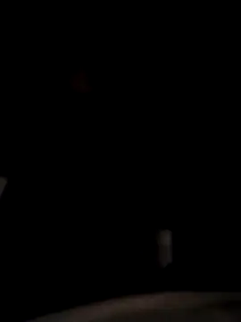 Snapshot of jayjay198080 chatting on 01/06/25, 01:52 jayjay198080 online show from 01/06/25, 01:52