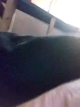 Snapshot of jayjay198080 chatting on 01/08/25, 08:29 jayjay198080 online show from 01/08/25, 08:29