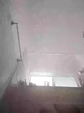 Snapshot of jayjay198080 chatting on 01/15/25, 07:55 jayjay198080 online show from 01/15/25, 07:55