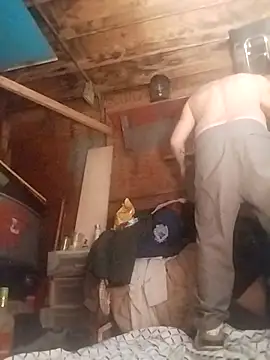 Snapshot of jayjay198080 chatting on 02/11/25, 07:02 jayjay198080 online show from 02/11/25, 07:02