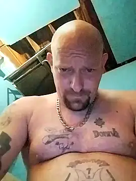 Snapshot of jayjay198080 chatting on 02/17/25, 01:53 jayjay198080 online show from 02/17/25, 01:53