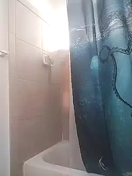 Snapshot of jayjay198080 chatting on 03/03/25, 08:11 jayjay198080 online show from 03/03/25, 08:11