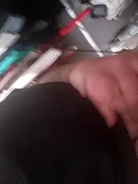 Snapshot of jayjay198080 chatting on 09/26/25, 08:40 jayjay198080 online show from 09/26/25, 08:40