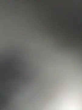 Snapshot of jayjay198080 chatting on 11/01/25, 07:38 jayjay198080 online show from 11/01/25, 07:38