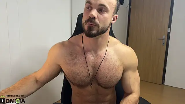 wannaseeyoursmile online show from 10/16/25, 05:52