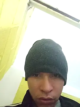Javierjvl online show from 01/18/25, 05:31