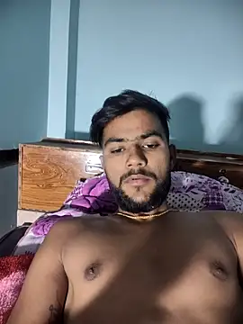 siduser69 online show from 01/07/25, 05:20