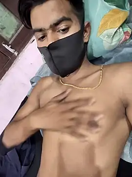 siduser69 online show from 01/09/25, 06:36