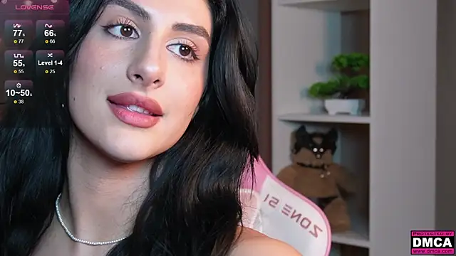 dgokonda online show from 09/15/25, 10:26